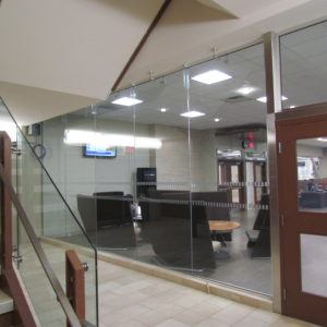 office glass installation (2)