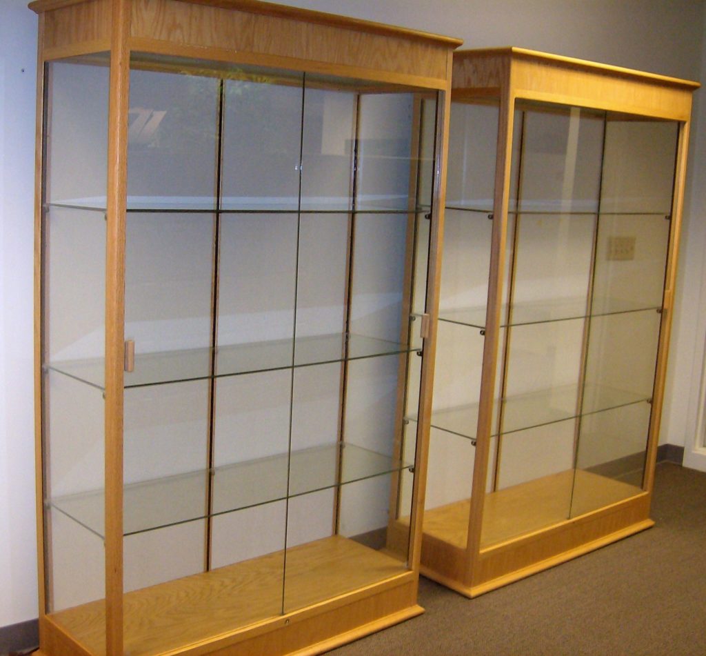 Display_cabinets