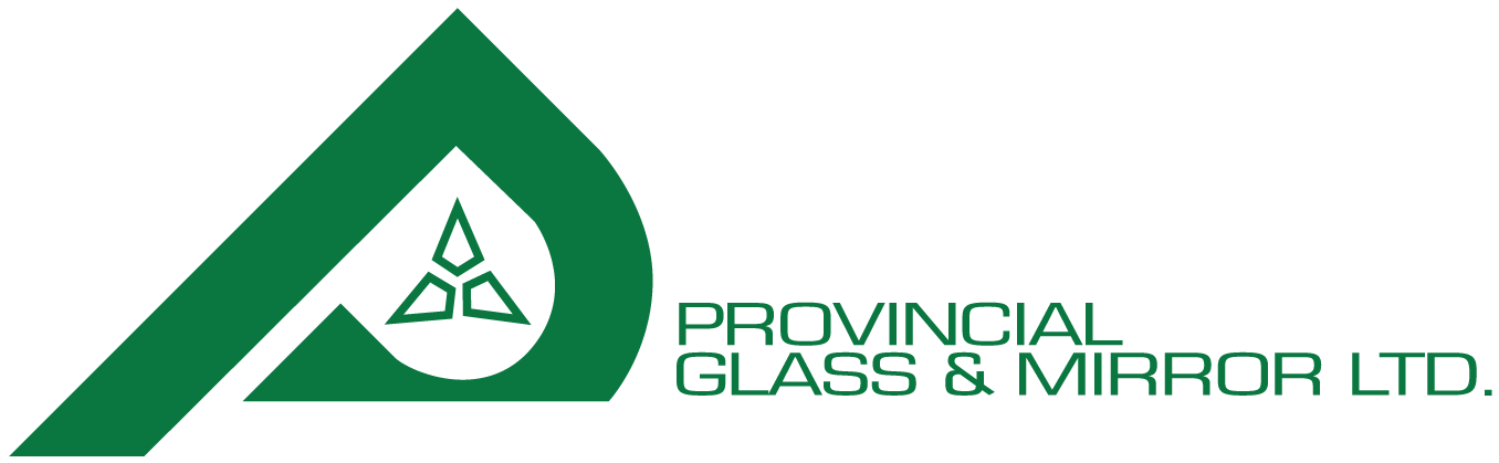 PRGL-Logo-large-inline