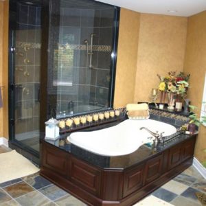 Provincial-Glass-Mirror-Ltd-Residential-Bathroom-Wood-Image