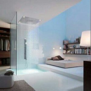 Provincial-Glass-Mirror-Ltd-Residential-Luxury-Bathroom