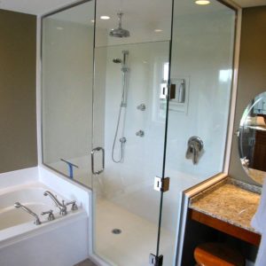Provincial-Glass-Mirror-Ltd-Residential-Small-Shower-Enclosure