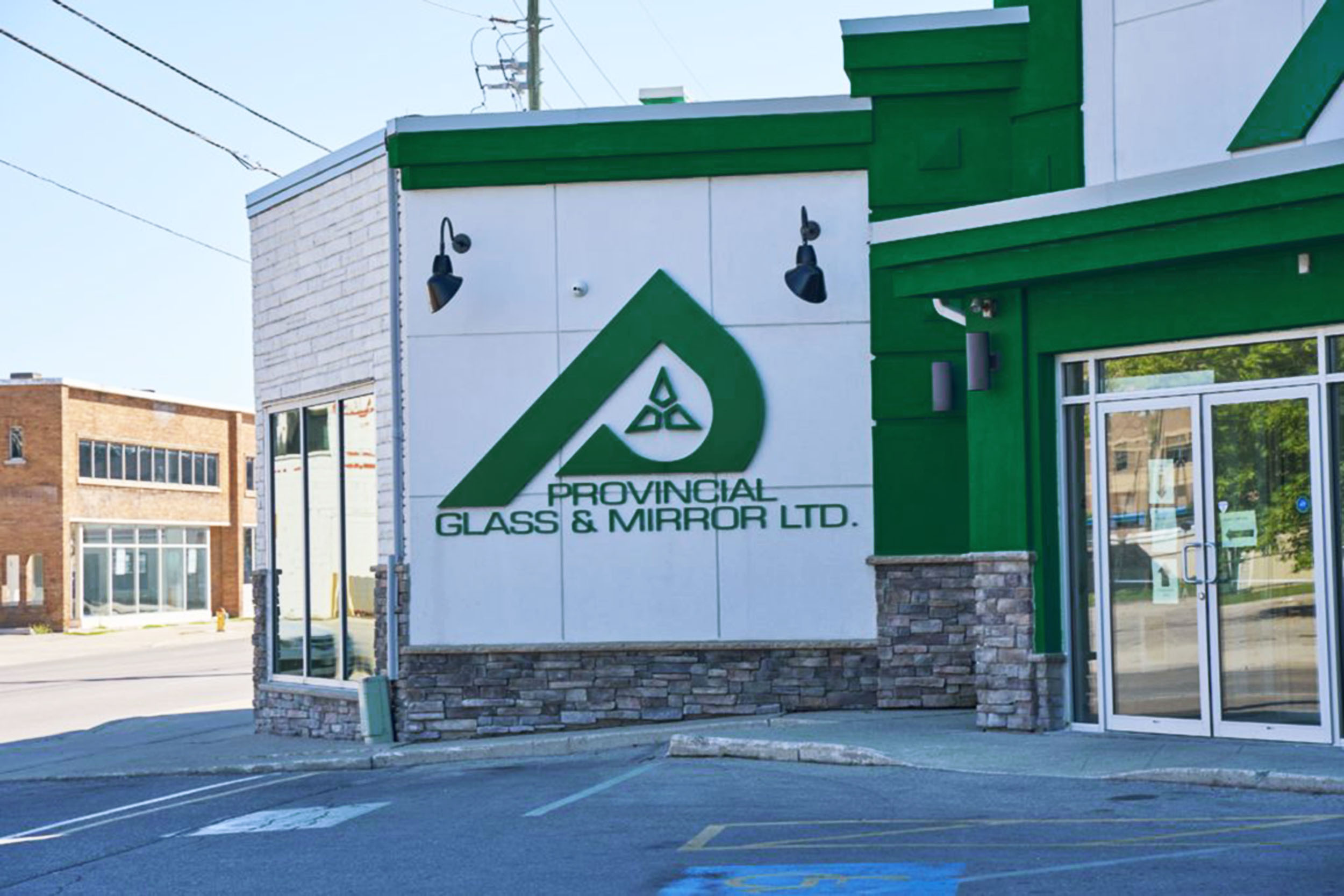 Provincial-Glass-Mirror-Ltd-Location-In-London-Ontarioupdated Provincial-Glass-Mirror-Ltd-Location-In-London-Ontarioupdated