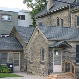 residential window repair in london ontario